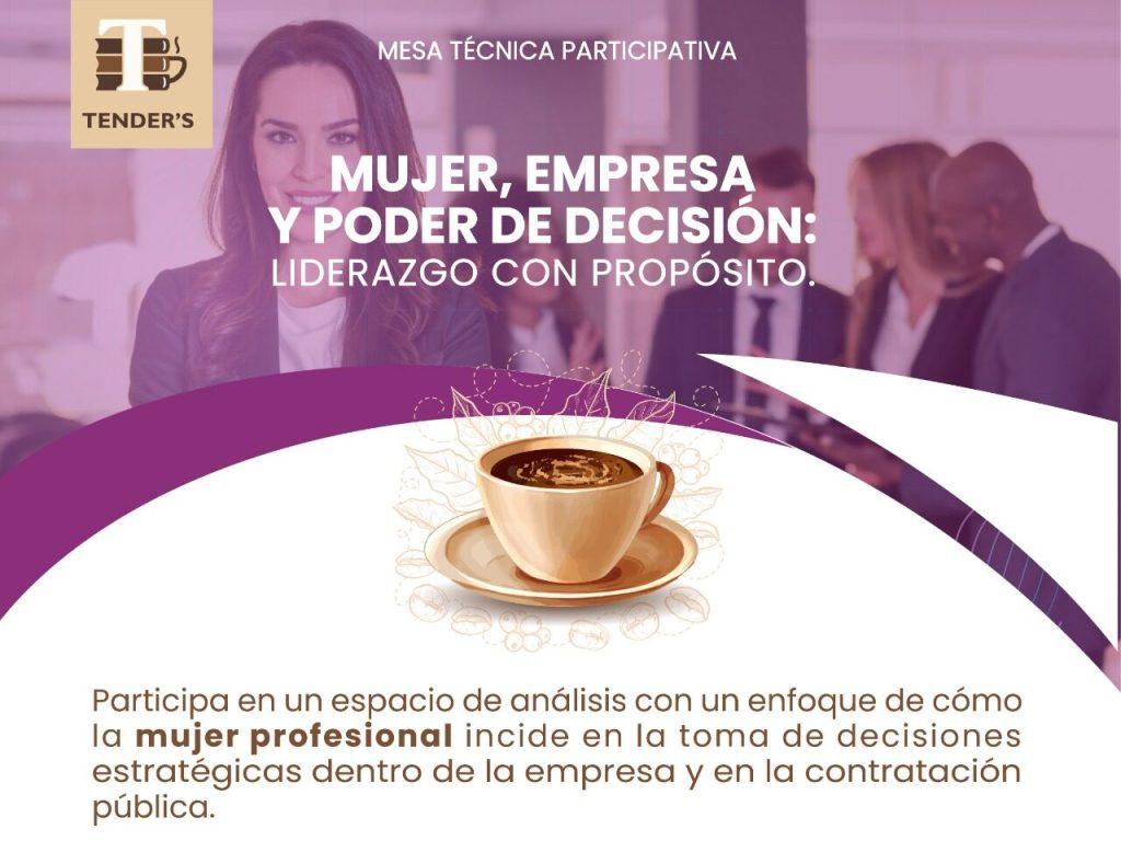 Concesión energética