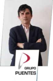 FRANCISCO DÍAZ