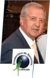 JOSÉ MIGUEL JARRÍN