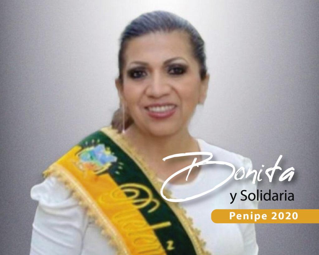 LA SOLIDARIDAD MÁS ALLÁ DEL DERECHO.