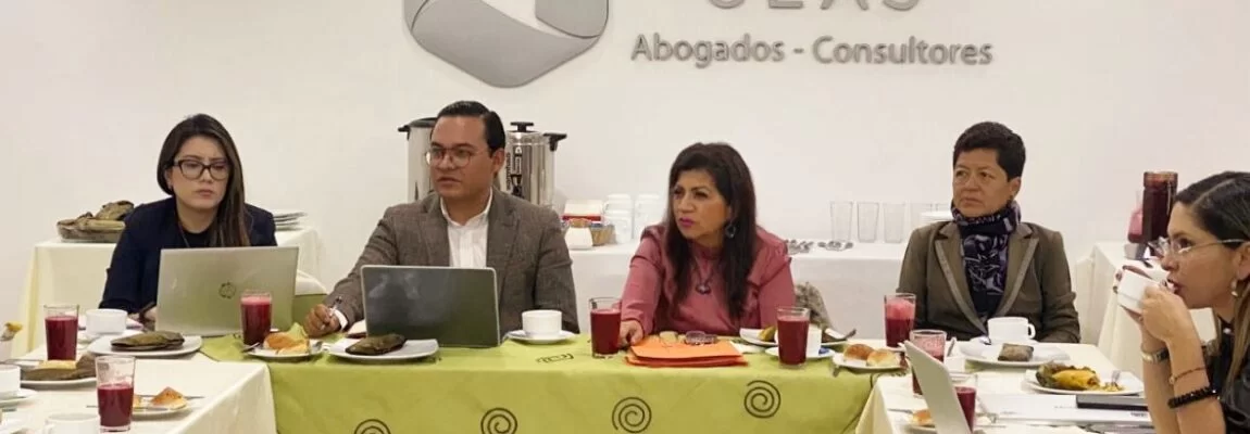 al2