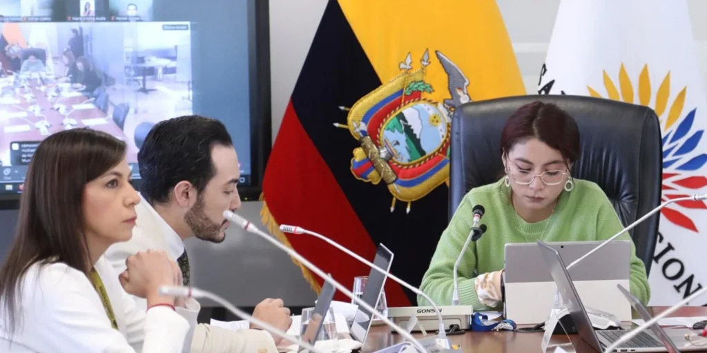 Boletín N°11 Buenas noticias en CEAS.