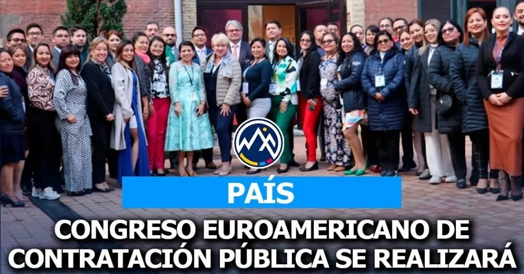 Boletín N°4 Buenas noticias en CEAS.