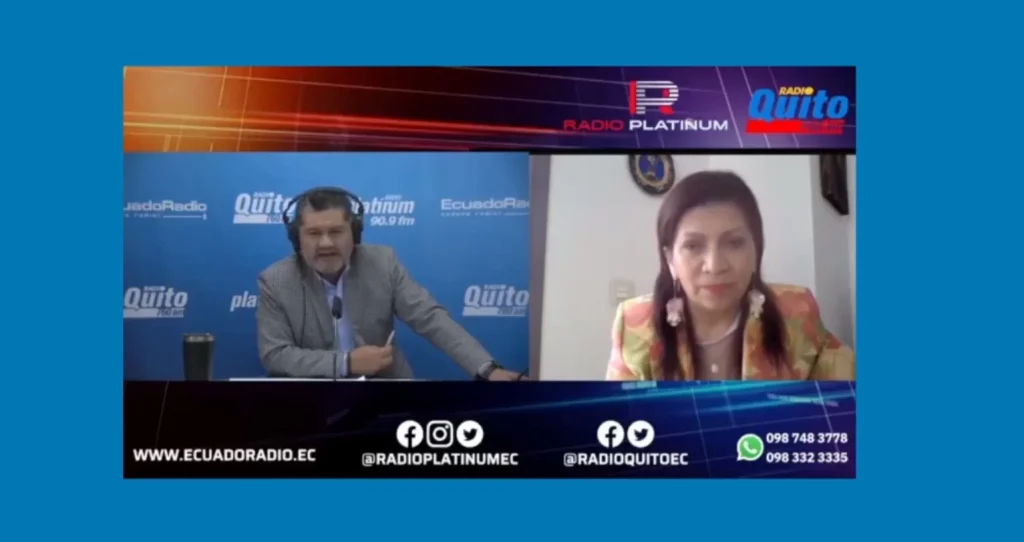 Boletín N°5 Buenas noticias en CEAS.