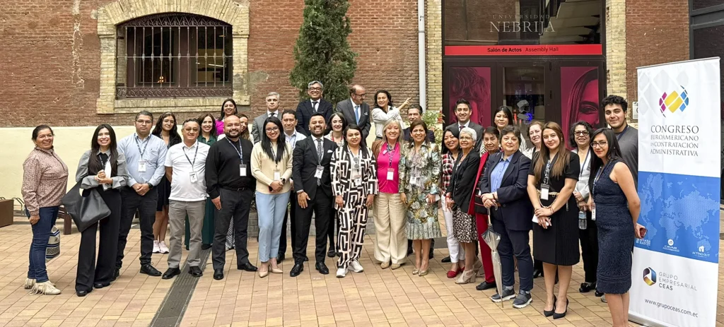 XVI Congreso