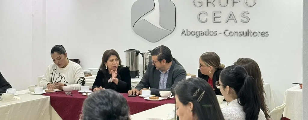 Prevención Oncológica en Clave Jurídica
